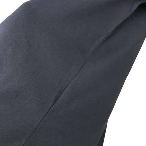 Camisa Arsenal Edição Especial 25/26 - Adidas Torcedor Masculina