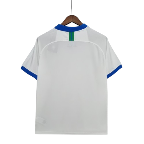 Camisa Brasil 19/20 Third - Retrô Masculina