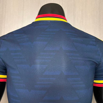Camisa Arsenal 26/27 - Adidas Jogador Masculina