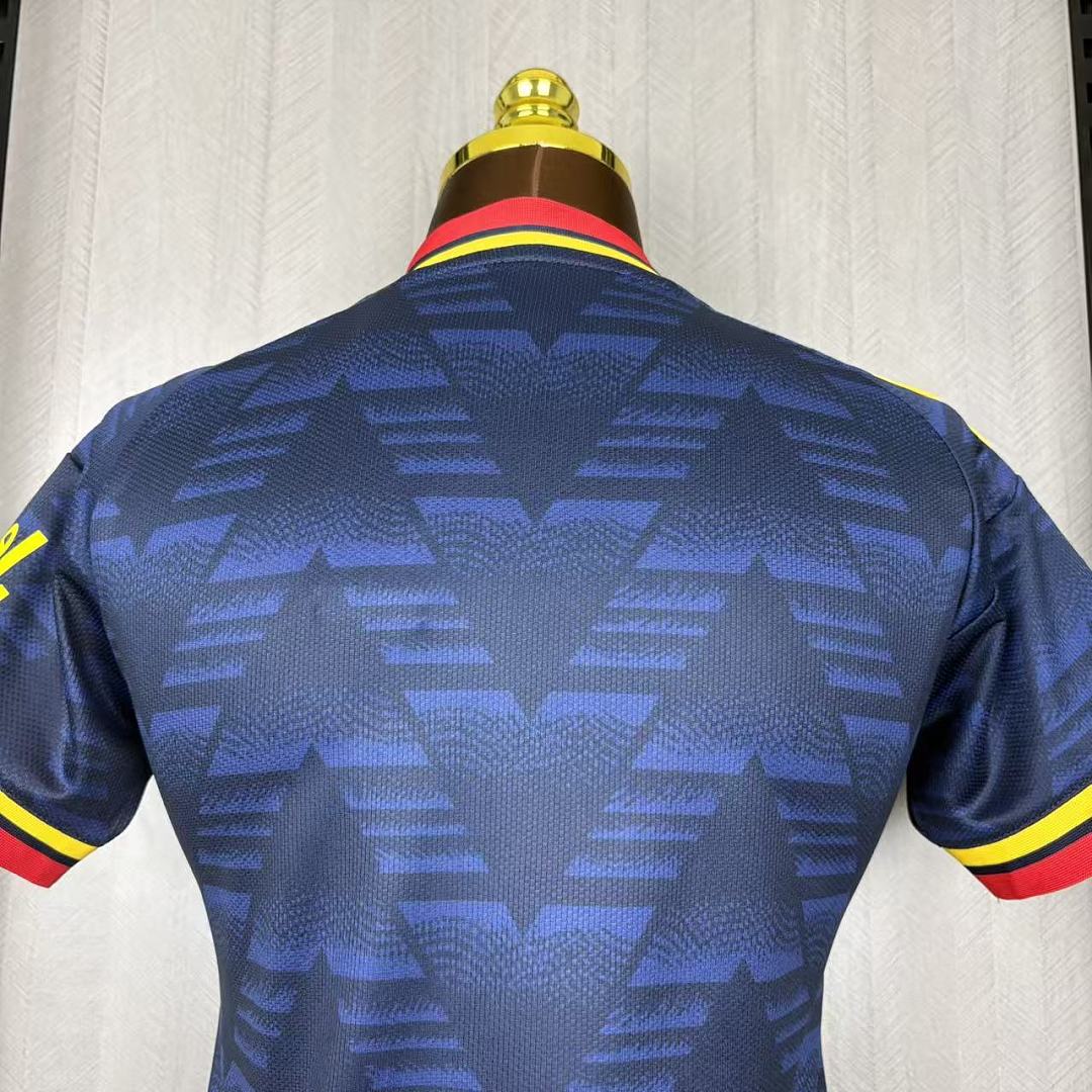 Camisa Arsenal Away 26/27 - Adidas Torcedor Feminina
