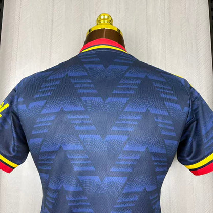 Camisa Arsenal Away 26/27 - Adidas Torcedor Feminina