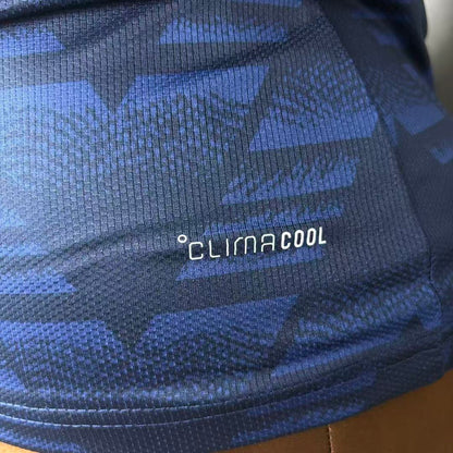 Camisa Arsenal Away 26/27 - Adidas Torcedor Feminina