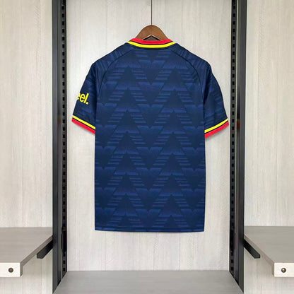 Camisa Arsenal Away 26/27 - Adidas Torcedor Masculina