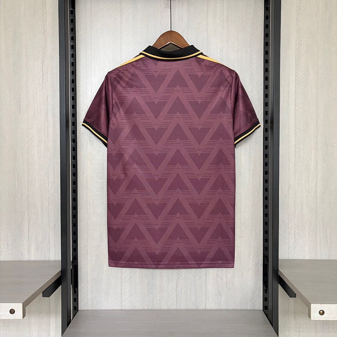 Camisa Arsenal Edição Especial 26/27 - Adidas Torcedor Masculina