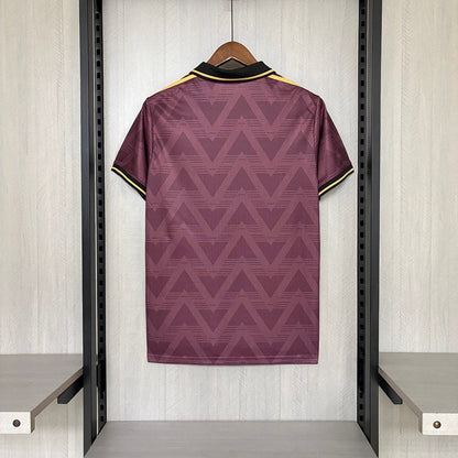 Camisa Arsenal Edição Especial 26/27 - Adidas Torcedor Masculina