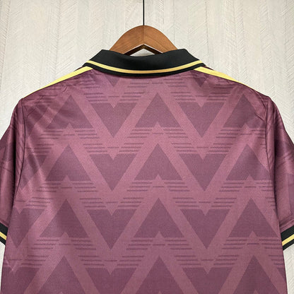 Camisa Arsenal Edição Especial 26/27 - Adidas Torcedor Masculina