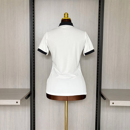 Camisa Atlético Mineiro Away 26/27 - Adidas Torcedor Feminina