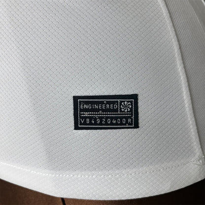 Camisa Atlético Mineiro Away 26/27 - Adidas Torcedor Feminina