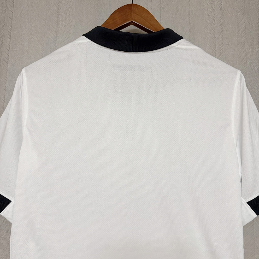 Camisa Atlético Mineiro Away 26/27 - Adidas Torcedor Masculina