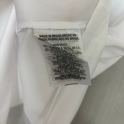 Camisa Atlético Mineiro Away 26/27 - Adidas Torcedor Masculina