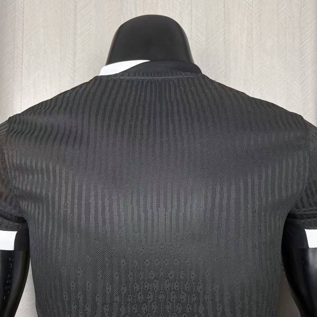 Camisa Atlético Mineiro Home 26/27 - Adidas Jogador Masculina