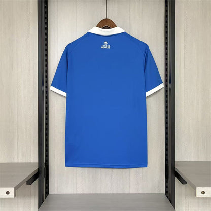 Camisa Bahia Away 26/27 - Esquadrão Torcedor Masculina