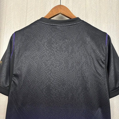 Camisa Barcelona Away 26/27 - Nike Torcedor Masculina