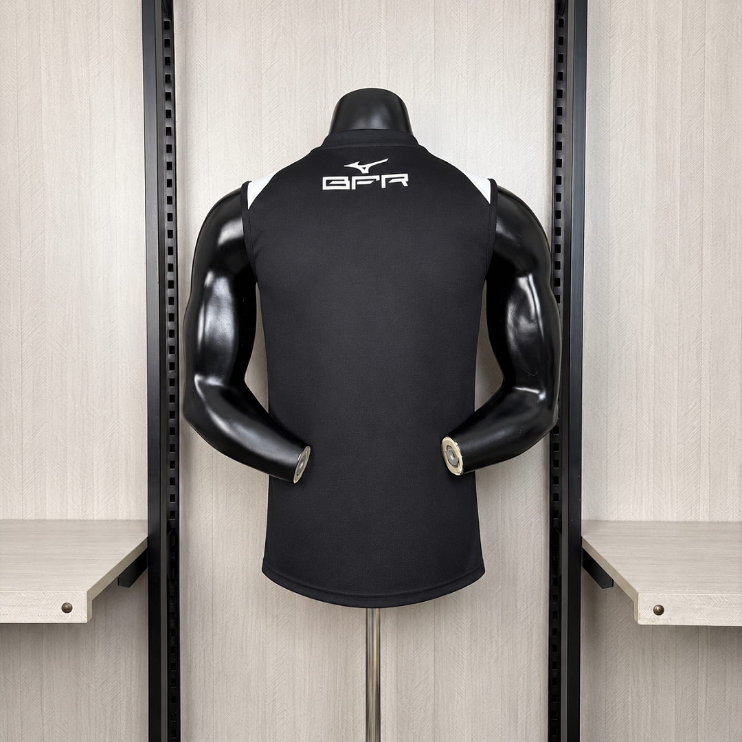 Camisa Botafogo Regata de Treino 26/27 - Reebok Torcedor Masculina