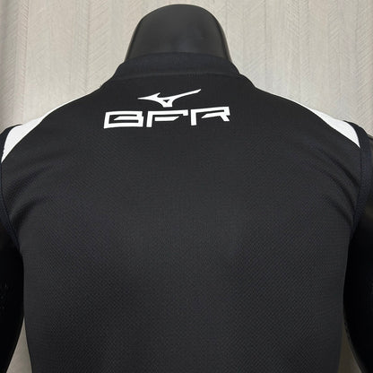 Camisa Botafogo Regata de Treino 26/27 - Reebok Torcedor Masculina