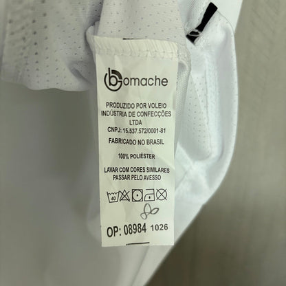 Camisa Ceará Away 26/27 - Torcedor Masculina