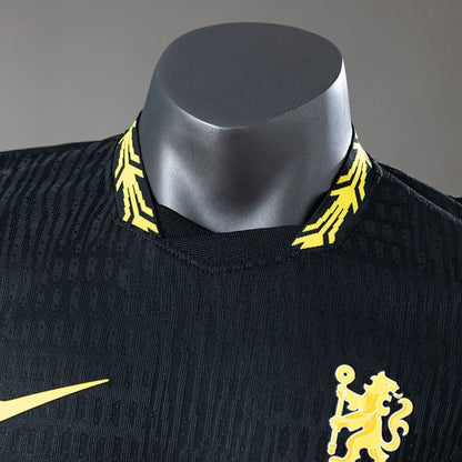 Camisa Chelsea Away 26/27 - Nike Jogador Masculina