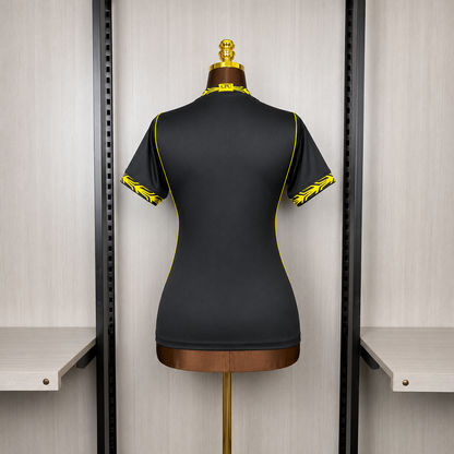 Camisa Chelsea Away 26/27 - Nike Torcedor Feminina