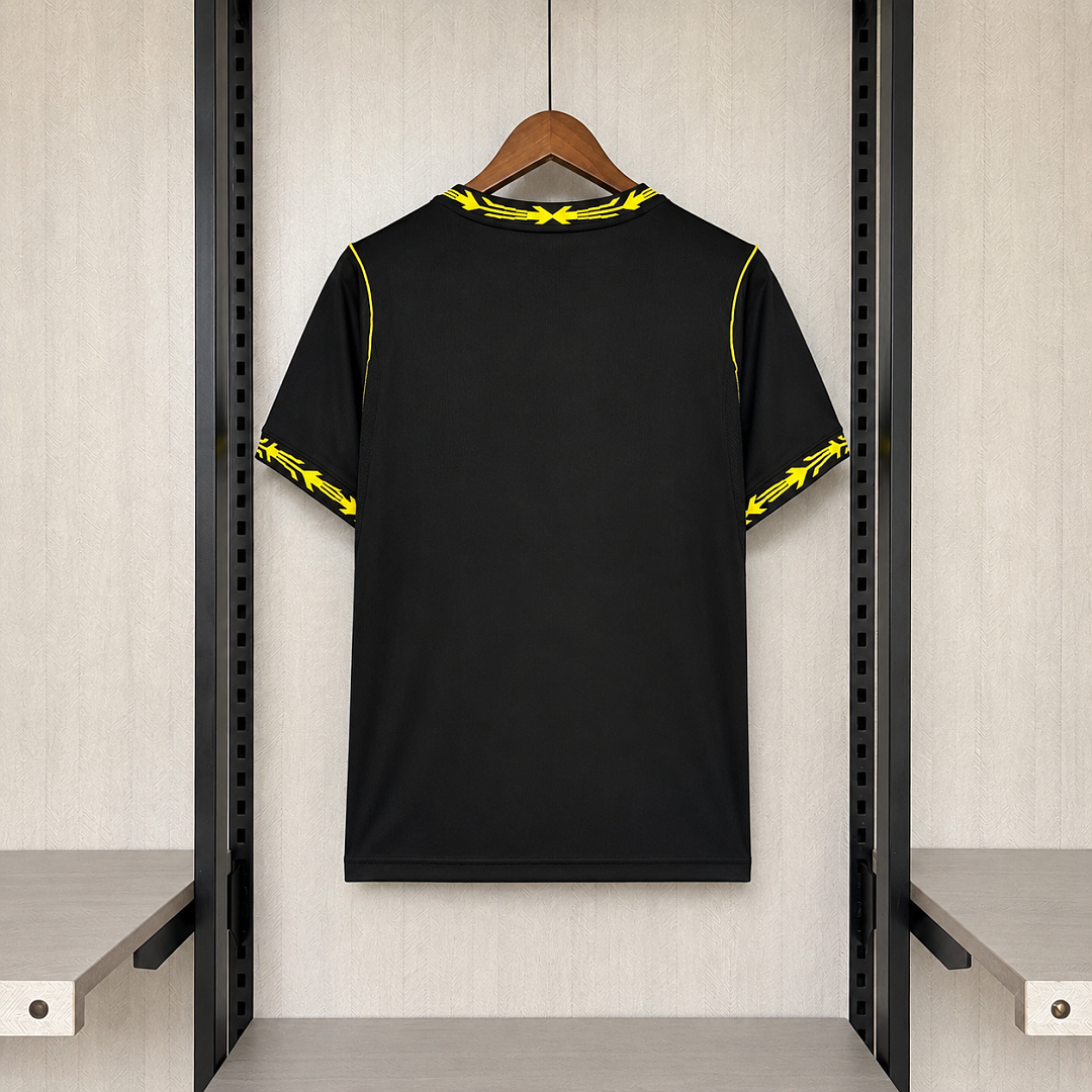 Camisa Chelsea Away 26/27 - Nike Torcedor Masculina