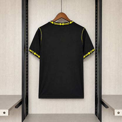 Camisa Chelsea Away 26/27 - Nike Torcedor Masculina