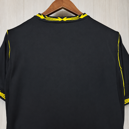 Camisa Chelsea Away 26/27 - Nike Torcedor Masculina