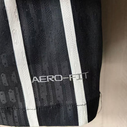 Camisa Corinthians Away Com Patrocínios 26/27 - Nike Jogador Masculina