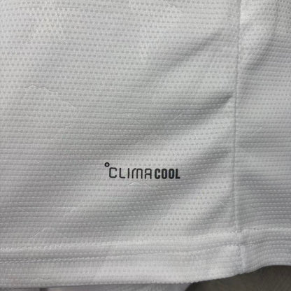 Camisa Cruzeiro Away 26/27 - Adidas Torcedor Masculina