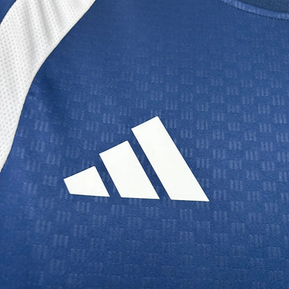 Camisa Cruzeiro Treino 26/27 - Adidas Torcedor Masculina