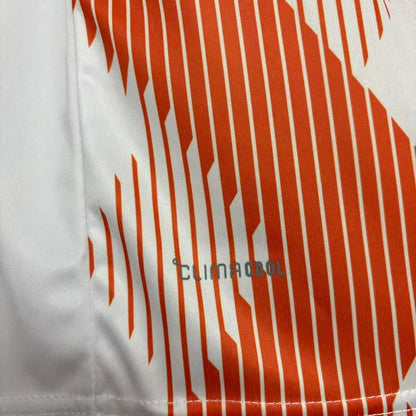 Camisa FC Cincinnati 26/27 - Adidas Torcedor Masculina