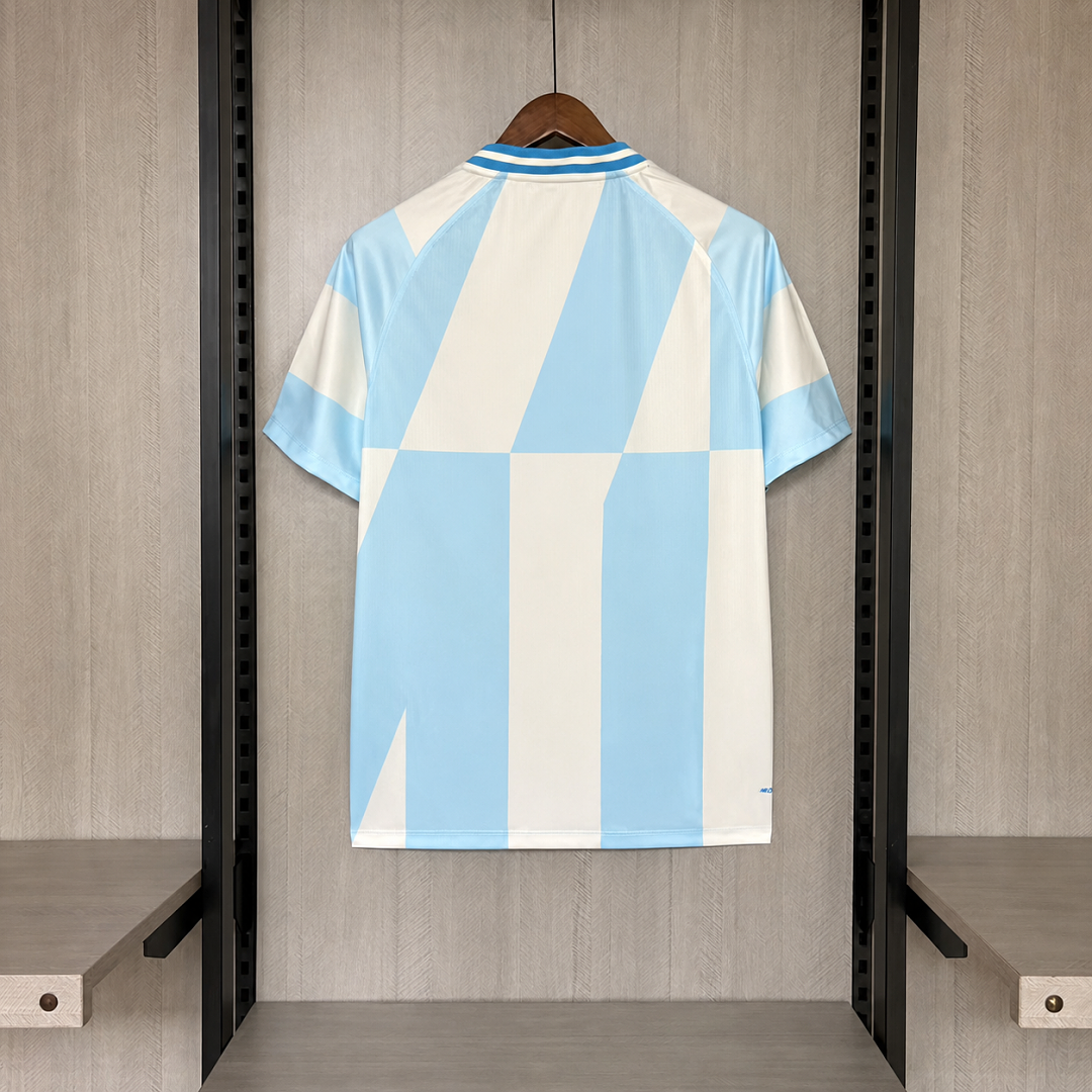 Camisa Grêmio Away 26/27 - Umbro Torcedor Masculina