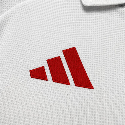Camisa Internacional Away 26/27 - Adidas Torcedor Masculina