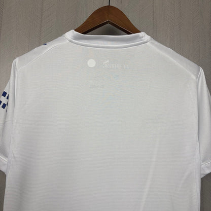 Camisa Manchester City Third 26/27 - Puma Torcedor Masculina