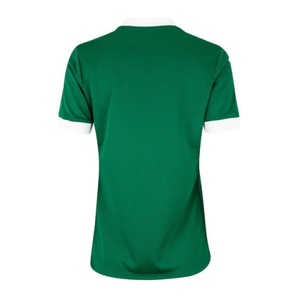 Camisa Palmeiras Home 25/26 - Puma Feminina