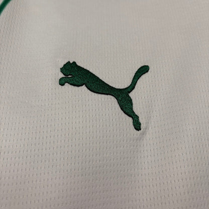 Camisa Palmeiras Away 26/27 - Puma Torcedor Masculina