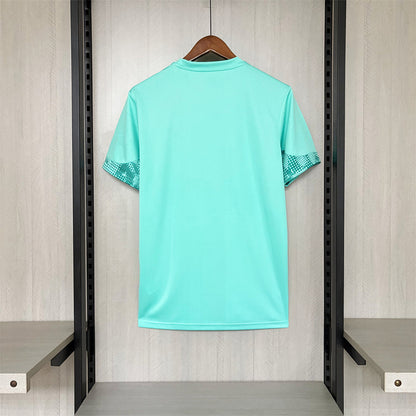 Camisa Palmeiras Goleiro 26/27 - Puma Torcedor Masculina