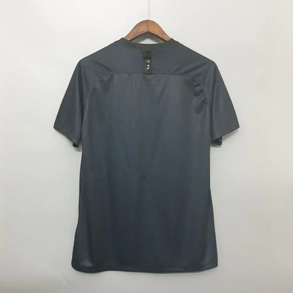 Camisa PSG 19/20 Fourth Jordan - Retrô Masculina