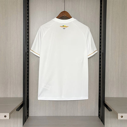 Camisa Santos Home 26/27 - Umbro Torcedor Masculina