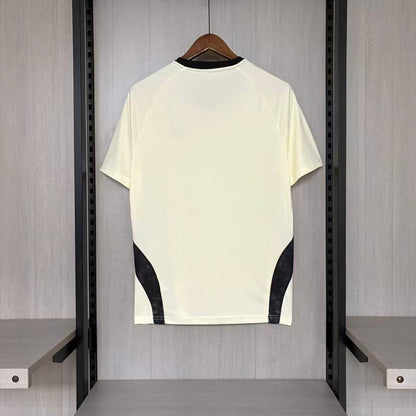 Camisa Santos Treino 26/27 - Umbro Torcedor Masculina
