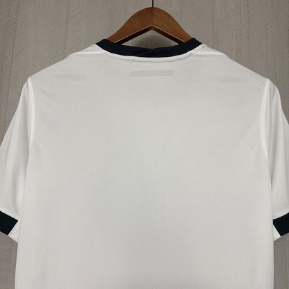 Camisa Vasco da Gama Away 26/27 - Kappa Torcedor Masculina
