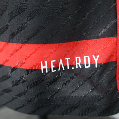 Camisa Flamengo Home 24/25 - Adidas Jogador Masculina