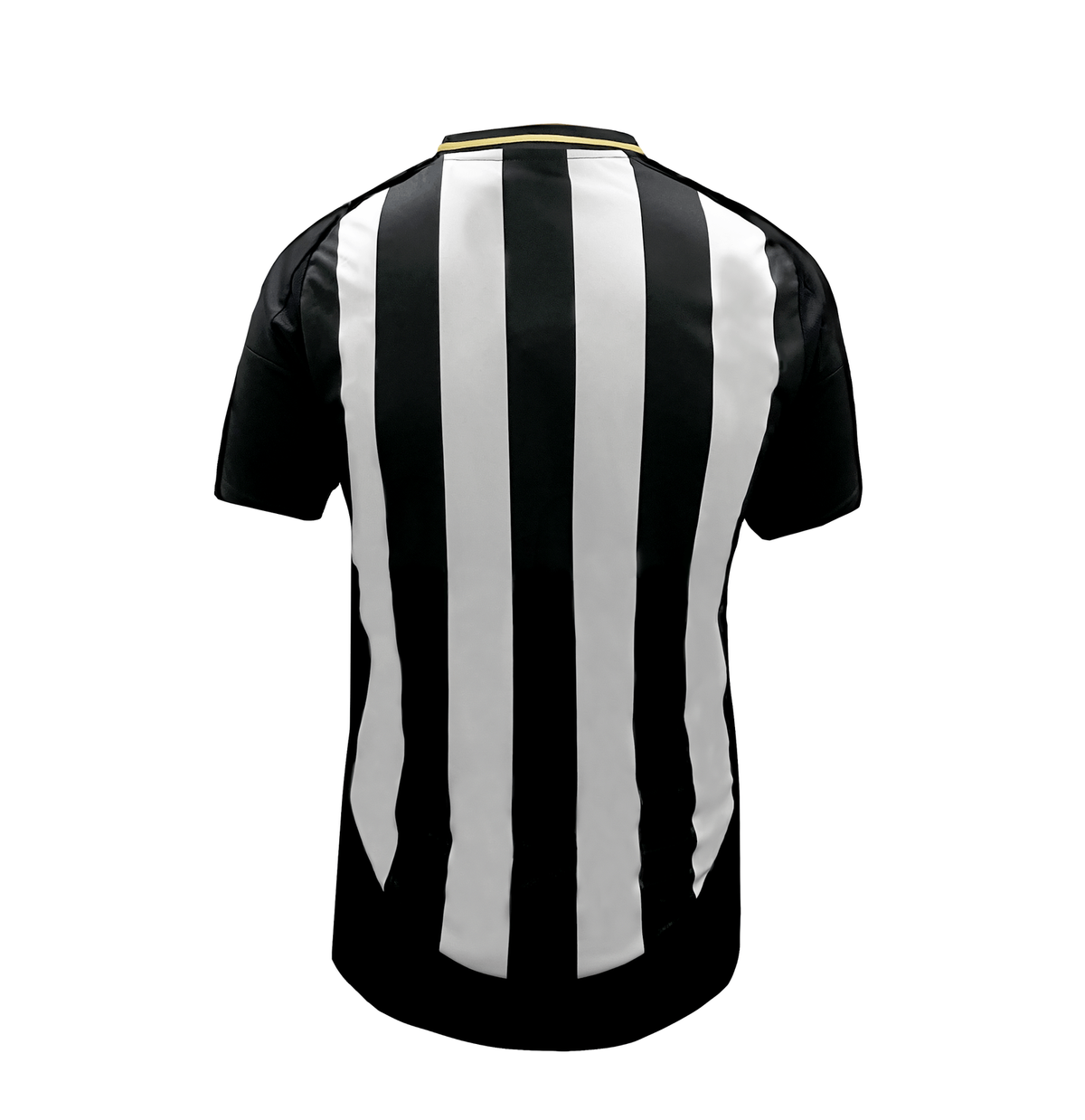 Camisa Atlético Mineiro Home 25/26 - Versão Torcedor Masculina