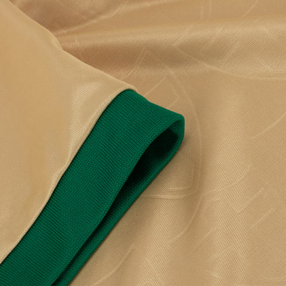 Camisa Palmeiras III 24/25 - Puma Feminina