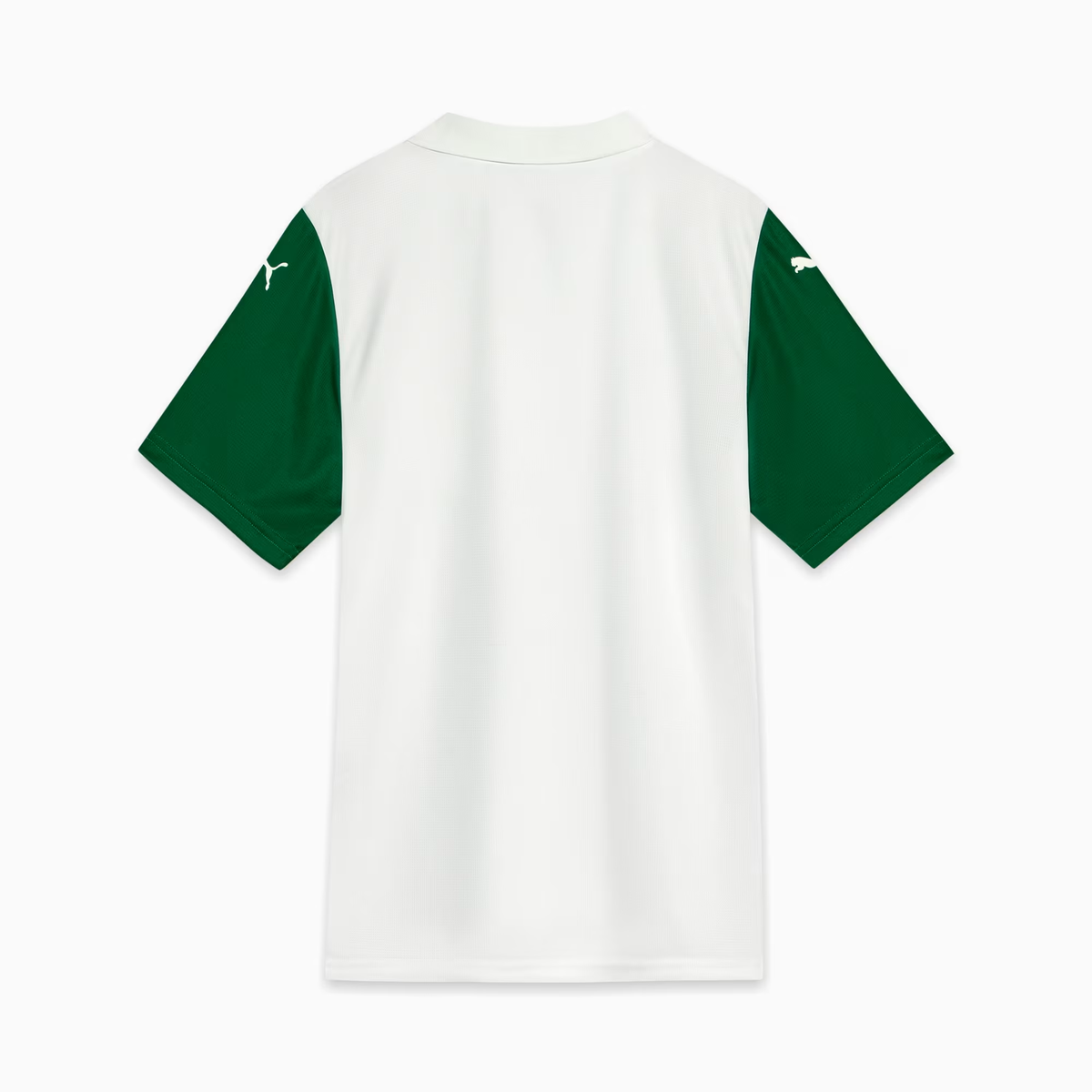 Camisa Palmeiras 25/26 Away - Torcedor Masculina