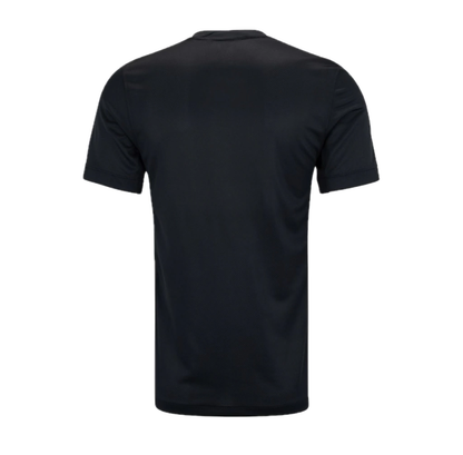 Camisa Corinthians Reserva 24/25 - Nike Versão Torcedor Masculina
