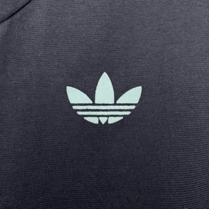 Camisa Argentina Edição Especial 25/26 - Adidas Torcedor Masculina