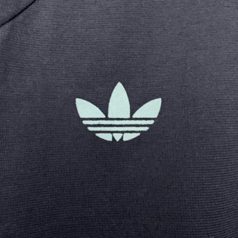 Camisa Argentina Edição Especial 25/26 - Adidas Torcedor Masculina
