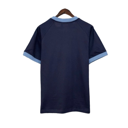 Camisa Argentina Edição Especial 25/26 - Adidas Torcedor Masculina
