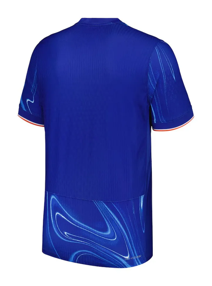 Camisa Chelsea Home 24/25 - Nike Torcedor Masculina