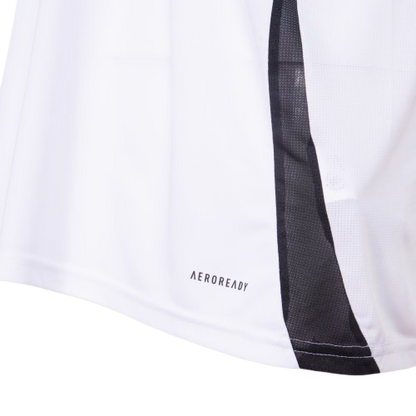 Camisa Flamengo 25/26 Away - Torcedor Feminina