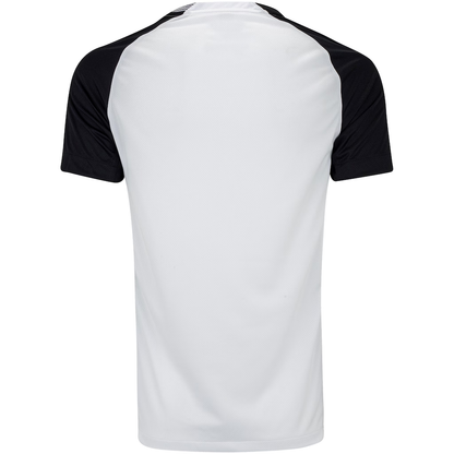 Camisa Corinthians Home 25/26 - Nike Versão Torcedor Masculina